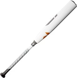 2022 DeMarini CF USSSA Balanced Baseball Bat (-8oz) WTDXC8Z22 11 2022 DeMarini CF USSSA Balanced Baseball Bat (-8oz) WTDXC8Z22 -Baseball Equipment Store demarini cf usssa balanced baseball bat wtdxc8z22 19