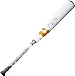 2022 DeMarini CF USSSA Balanced Baseball Bat (-8oz) WTDXC8Z22 12 2022 DeMarini CF USSSA Balanced Baseball Bat (-8oz) WTDXC8Z22 -Baseball Equipment Store demarini cf usssa balanced baseball bat wtdxc8z22 20