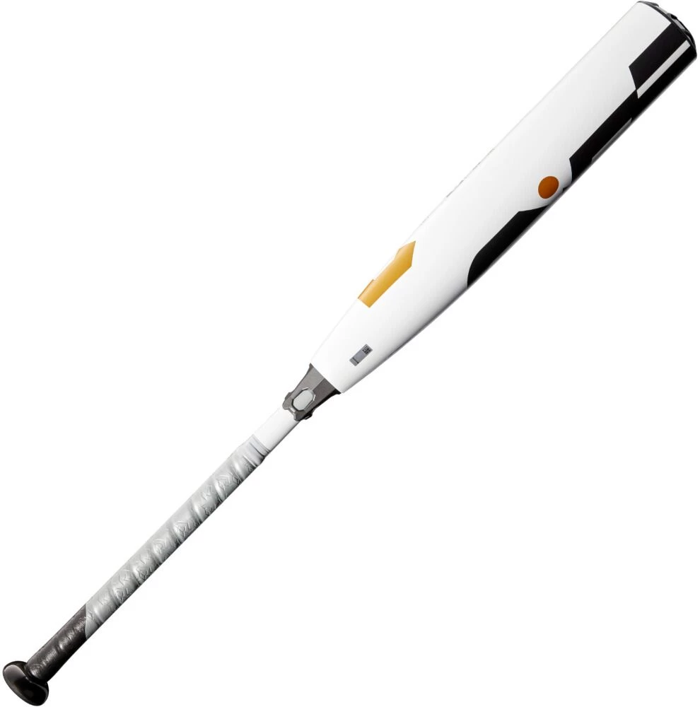 2022 DeMarini CF USSSA Balanced Baseball Bat (-8oz) WTDXC8Z22 7 2022 DeMarini CF USSSA Balanced Baseball Bat (-8oz) WTDXC8Z22 - Image 5