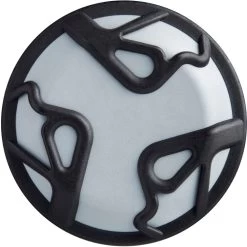 2022 DeMarini CF USSSA Balanced Baseball Bat (-8oz) WTDXC8Z22 14 2022 DeMarini CF USSSA Balanced Baseball Bat (-8oz) WTDXC8Z22 -Baseball Equipment Store demarini cf usssa balanced baseball bat wtdxc8z22 22