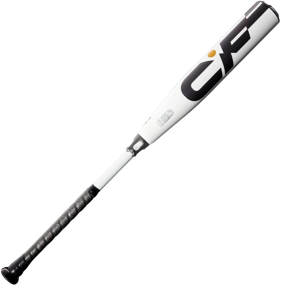 2022 DeMarini CF USSSA Balanced Baseball Bat (-5oz) WTDXCB522 4 2022 DeMarini CF USSSA Balanced Baseball Bat (-5oz) WTDXCB522 - Image 2