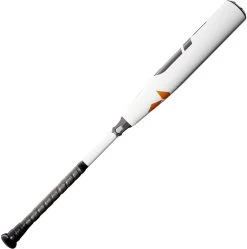 2022 DeMarini CF USSSA Balanced Baseball Bat (-5oz) WTDXCB522 11 2022 DeMarini CF USSSA Balanced Baseball Bat (-5oz) WTDXCB522 -Baseball Equipment Store demarini cf usssa balanced baseball bat wtdxcb522 19