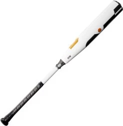 2022 DeMarini CF USSSA Balanced Baseball Bat (-5oz) WTDXCB522 13 2022 DeMarini CF USSSA Balanced Baseball Bat (-5oz) WTDXCB522 -Baseball Equipment Store demarini cf usssa balanced baseball bat wtdxcb522 21