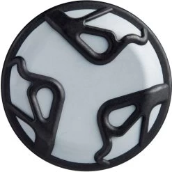 2022 DeMarini CF USSSA Balanced Baseball Bat (-5oz) WTDXCB522 14 2022 DeMarini CF USSSA Balanced Baseball Bat (-5oz) WTDXCB522 -Baseball Equipment Store demarini cf usssa balanced baseball bat wtdxcb522 22