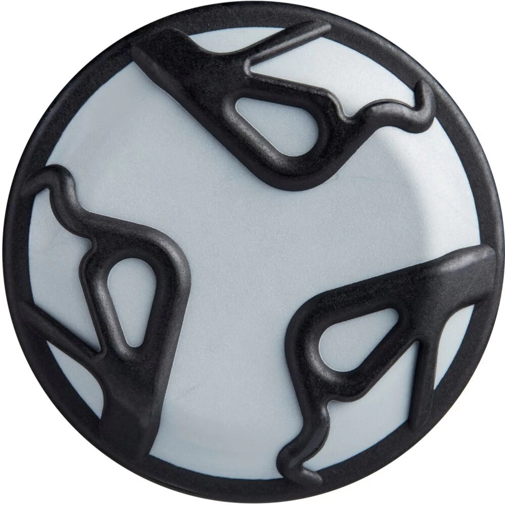 2022 DeMarini CF USSSA Balanced Baseball Bat (-5oz) WTDXCB522 8 2022 DeMarini CF USSSA Balanced Baseball Bat (-5oz) WTDXCB522 - Image 6