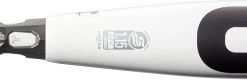 2022 DeMarini CF USSSA Balanced Baseball Bat (-5oz) WTDXCB522 15 2022 DeMarini CF USSSA Balanced Baseball Bat (-5oz) WTDXCB522 -Baseball Equipment Store demarini cf usssa balanced baseball bat wtdxcb522 23