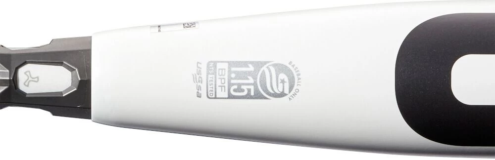 2022 DeMarini CF USSSA Balanced Baseball Bat (-5oz) WTDXCB522 9 2022 DeMarini CF USSSA Balanced Baseball Bat (-5oz) WTDXCB522 - Image 7