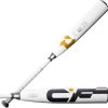 2022 DeMarini CF USSSA Balanced Baseball Bat (-10oz) WTDXCBZ22 1 2022 DeMarini CF USSSA Balanced Baseball Bat (-10oz) WTDXCBZ22 -Baseball Equipment Store demarini cf usssa balanced baseball bat wtdxcbz22 17