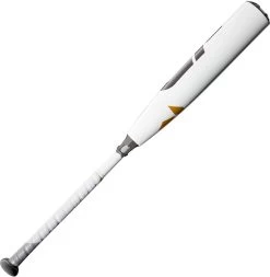 2022 DeMarini CF USSSA Balanced Baseball Bat (-10oz) WTDXCBZ22 11 2022 DeMarini CF USSSA Balanced Baseball Bat (-10oz) WTDXCBZ22 -Baseball Equipment Store demarini cf usssa balanced baseball bat wtdxcbz22 19