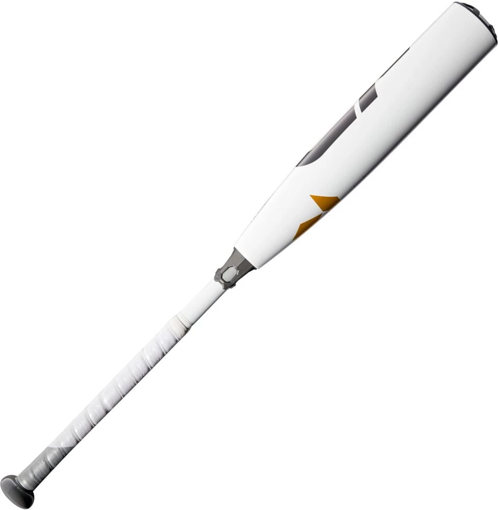 2022 DeMarini CF USSSA Balanced Baseball Bat (-10oz) WTDXCBZ22 5 2022 DeMarini CF USSSA Balanced Baseball Bat (-10oz) WTDXCBZ22 - Image 3