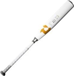 2022 DeMarini CF USSSA Balanced Baseball Bat (-10oz) WTDXCBZ22 12 2022 DeMarini CF USSSA Balanced Baseball Bat (-10oz) WTDXCBZ22 -Baseball Equipment Store demarini cf usssa balanced baseball bat wtdxcbz22 20