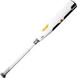 2022 DeMarini CF USSSA Balanced Baseball Bat (-10oz) WTDXCBZ22 13 2022 DeMarini CF USSSA Balanced Baseball Bat (-10oz) WTDXCBZ22 -Baseball Equipment Store demarini cf usssa balanced baseball bat wtdxcbz22 21