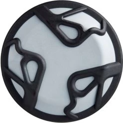 2022 DeMarini CF USSSA Balanced Baseball Bat (-10oz) WTDXCBZ22 14 2022 DeMarini CF USSSA Balanced Baseball Bat (-10oz) WTDXCBZ22 -Baseball Equipment Store demarini cf usssa balanced baseball bat wtdxcbz22 22