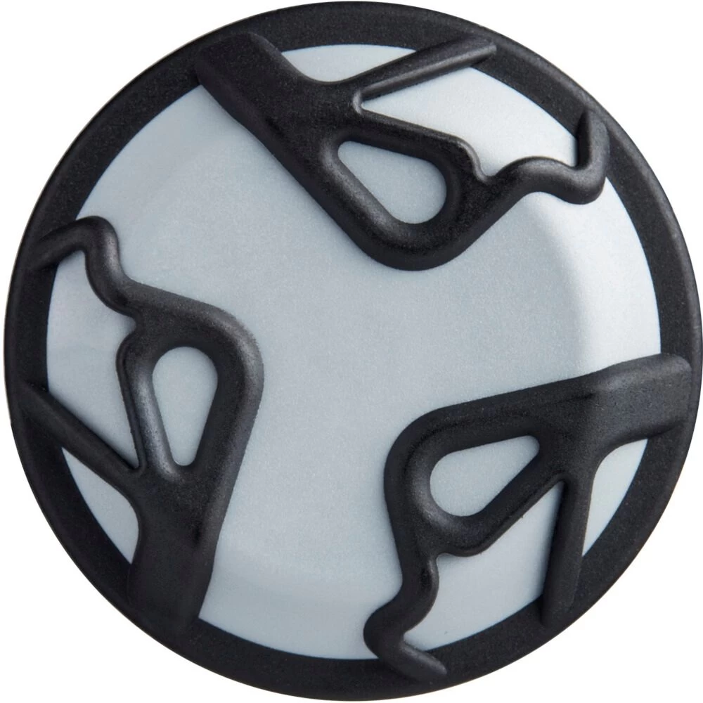 2022 DeMarini CF USSSA Balanced Baseball Bat (-10oz) WTDXCBZ22 8 2022 DeMarini CF USSSA Balanced Baseball Bat (-10oz) WTDXCBZ22 - Image 6