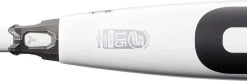 2022 DeMarini CF USSSA Balanced Baseball Bat (-10oz) WTDXCBZ22 15 2022 DeMarini CF USSSA Balanced Baseball Bat (-10oz) WTDXCBZ22 -Baseball Equipment Store demarini cf usssa balanced baseball bat wtdxcbz22 23