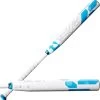 2023 DeMarini CF Women's Balanced Fastpitch Softball Bat (-11oz) WBD2365010