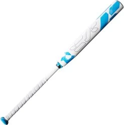 2023 DeMarini CF Women's Balanced Fastpitch Softball Bat (-11oz) WBD2365010 9 2023 DeMarini CF Women's Balanced Fastpitch Softball Bat (-11oz) WBD2365010 -Baseball Equipment Store demarini cf womens balanced fastpitch softball bat wbd2365010 21