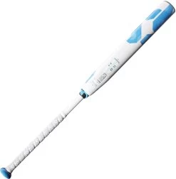 2023 DeMarini CF Women's Balanced Fastpitch Softball Bat (-11oz) WBD2365010 10 2023 DeMarini CF Women's Balanced Fastpitch Softball Bat (-11oz) WBD2365010 -Baseball Equipment Store demarini cf womens balanced fastpitch softball bat wbd2365010 22