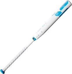 2023 DeMarini CF Women's Balanced Fastpitch Softball Bat (-11oz) WBD2365010 11 2023 DeMarini CF Women's Balanced Fastpitch Softball Bat (-11oz) WBD2365010 -Baseball Equipment Store demarini cf womens balanced fastpitch softball bat wbd2365010 23