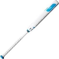 2023 DeMarini CF Women's Balanced Fastpitch Softball Bat (-11oz) WBD2365010 12 2023 DeMarini CF Women's Balanced Fastpitch Softball Bat (-11oz) WBD2365010 -Baseball Equipment Store demarini cf womens balanced fastpitch softball bat wbd2365010 24