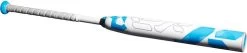 2023 DeMarini CF Women's Balanced Fastpitch Softball Bat (-11oz) WBD2365010 13 2023 DeMarini CF Women's Balanced Fastpitch Softball Bat (-11oz) WBD2365010 -Baseball Equipment Store demarini cf womens balanced fastpitch softball bat wbd2365010 25