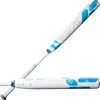 2023 DeMarini CF Women's Balanced Fastpitch Softball Bat (-10oz) WBD2366010