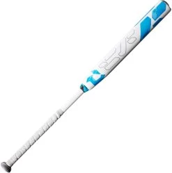 2023 DeMarini CF Women's Balanced Fastpitch Softball Bat (-10oz) WBD2366010 -Baseball Equipment Store demarini cf womens balanced fastpitch softball bat wbd2366010 18