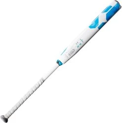 2023 DeMarini CF Women's Balanced Fastpitch Softball Bat (-10oz) WBD2366010 -Baseball Equipment Store demarini cf womens balanced fastpitch softball bat wbd2366010 19