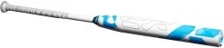 2023 DeMarini CF Women's Balanced Fastpitch Softball Bat (-10oz) WBD2366010 -Baseball Equipment Store demarini cf womens balanced fastpitch softball bat wbd2366010 23