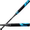 2023 DeMarini CF Women's Balanced Fastpitch Softball Bat (-8oz) WBD2368010 -Baseball Equipment Store demarini cf womens balanced fastpitch softball bat wbd2368010 20