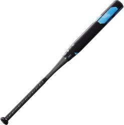 2023 DeMarini CF Women's Balanced Fastpitch Softball Bat (-8oz) WBD2368010 -Baseball Equipment Store demarini cf womens balanced fastpitch softball bat wbd2368010 24