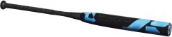 2023 DeMarini CF Women's Balanced Fastpitch Softball Bat (-8oz) WBD2368010 -Baseball Equipment Store demarini cf womens balanced fastpitch softball bat wbd2368010 25