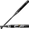 2022 DeMarini CF Women's Balanced Fastpitch Softball Bat (-8oz) WTDXCF822 -Baseball Equipment Store demarini cf womens balanced fastpitch softball bat wtdxcf822 15