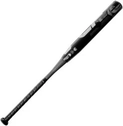 2022 DeMarini CF Women's Balanced Fastpitch Softball Bat (-8oz) WTDXCF822 -Baseball Equipment Store demarini cf womens balanced fastpitch softball bat wtdxcf822 17