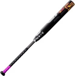 2022 DeMarini CF Women's Balanced Fastpitch Softball Bat (-11oz) WTDXCFS22 -Baseball Equipment Store demarini cf womens balanced fastpitch softball bat wtdxcfs22 17