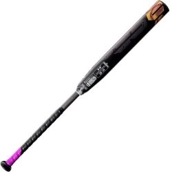 2022 DeMarini CF Women's Balanced Fastpitch Softball Bat (-11oz) WTDXCFS22 -Baseball Equipment Store demarini cf womens balanced fastpitch softball bat wtdxcfs22 18