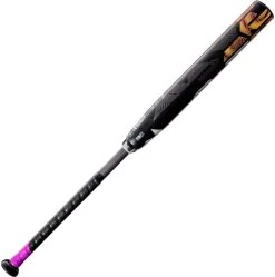 2022 DeMarini CF Women's Balanced Fastpitch Softball Bat (-11oz) WTDXCFS22 -Baseball Equipment Store demarini cf womens balanced fastpitch softball bat wtdxcfs22 19