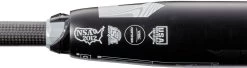2022 DeMarini CF Women's Balanced Fastpitch Softball Bat (-11oz) WTDXCFS22 -Baseball Equipment Store demarini cf womens balanced fastpitch softball bat wtdxcfs22 20