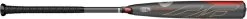 DeMarini CF Zen WTDXCB519 USSSA Balanced Baseball Bat (-5oz) 8 DeMarini CF Zen WTDXCB519 USSSA Balanced Baseball Bat (-5oz) -Baseball Equipment Store demarini cf zen wtdxcb519 usssa balanced baseball bat 5oz 11