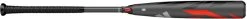 DeMarini CF Zen WTDXCB519 USSSA Balanced Baseball Bat (-5oz) 9 DeMarini CF Zen WTDXCB519 USSSA Balanced Baseball Bat (-5oz) -Baseball Equipment Store demarini cf zen wtdxcb519 usssa balanced baseball bat 5oz 13