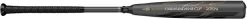 DeMarini CF Zen WTDXCB519 USSSA Balanced Baseball Bat (-5oz) 7 DeMarini CF Zen WTDXCB519 USSSA Balanced Baseball Bat (-5oz) -Baseball Equipment Store demarini cf zen wtdxcb519 usssa balanced baseball bat 5oz 9