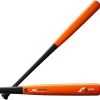 DeMarini D110 Adult Pro Maple BBCOR Wood/Composite Baseball Bat WBD2372010 2 DeMarini D110 Adult Pro Maple BBCOR Wood/Composite Baseball Bat WBD2372010 -Baseball Equipment Store demarini d110 adult pro maple bbcor wood composite baseball bat wbd2372010 11