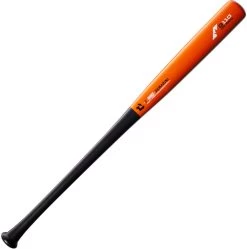 DeMarini D110 Adult Pro Maple BBCOR Wood/Composite Baseball Bat WBD2372010 -Baseball Equipment Store demarini d110 adult pro maple bbcor wood composite baseball bat wbd2372010 15