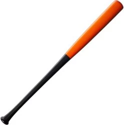 DeMarini D110 Adult Pro Maple BBCOR Wood/Composite Baseball Bat WBD2372010 -Baseball Equipment Store demarini d110 adult pro maple bbcor wood composite baseball bat wbd2372010 18