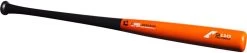 DeMarini D110 Adult Pro Maple BBCOR Wood/Composite Baseball Bat WBD2372010 -Baseball Equipment Store demarini d110 adult pro maple bbcor wood composite baseball bat wbd2372010 21