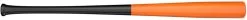 DeMarini D110 WTDX110BO18 Adult Pro Maple/Composite Wood Baseball Bat -Baseball Equipment Store demarini d110 wtdx110bo18 adult pro maple composite wood baseball bat 9