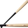 DeMarini D243 Adult Pro Maple BBCOR Wood/Composite Baseball Bat WBD2370010 2 DeMarini D243 Adult Pro Maple BBCOR Wood/Composite Baseball Bat WBD2370010 -Baseball Equipment Store demarini d243 adult pro maple bbcor wood composite baseball bat wbd2370010 11