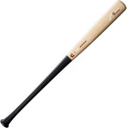 DeMarini D243 Adult Pro Maple BBCOR Wood/Composite Baseball Bat WBD2370010 7 DeMarini D243 Adult Pro Maple BBCOR Wood/Composite Baseball Bat WBD2370010 -Baseball Equipment Store demarini d243 adult pro maple bbcor wood composite baseball bat wbd2370010 15