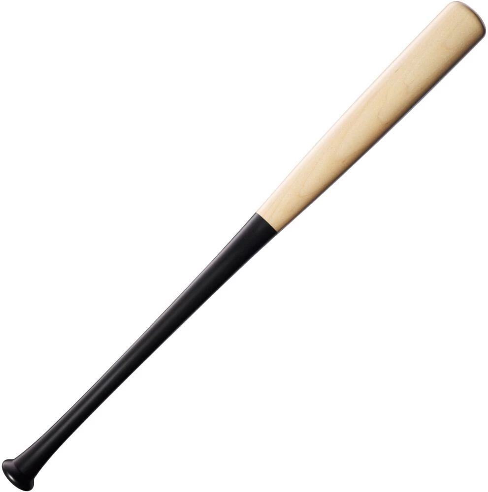 DeMarini D243 Adult Pro Maple BBCOR Wood/Composite Baseball Bat WBD2370010 5 DeMarini D243 Adult Pro Maple BBCOR Wood/Composite Baseball Bat WBD2370010 - Image 3