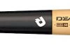 DeMarini D243 WTDX243BN18 Adult Pro Maple/Composite Wood Baseball Bat -Baseball Equipment Store demarini d243 wtdx243bn18 adult pro maple composite wood baseball bat 5